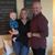 Kelli Northrup's profile image