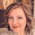 Diana Cyr-Holecek's profile image