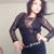 Fenni Guzman's profile image