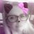 Louise Lee's profile image