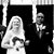 Michelle Thompson's profile image