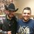 Torivio Toby Rodriguez's profile image