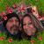 Angel Bracy-Miller's profile image