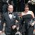 Genevieve Russo Cordaro's profile image