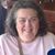 Lynda Keidan Breen's profile image
