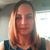 Rhonda Clark's profile image