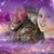 Jessica Wilkerson's profile image