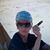 Doris Ellsworth McCoy's profile image