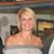 Patricia Roedel Dillon's profile image