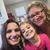 Tina Parrish Hughen's profile image