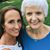 Amy Talarico's profile image