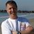 Brian Eberly's profile image