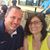 Amy Lynn Brown's profile image