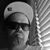 James Oconnor's profile image