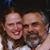 Laura Franklin Booher's profile image