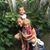 Sheri Morabito Large's profile image