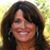 Carol Allgaier's profile image