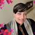 Leelee Johnson's profile image