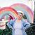 Abbie Fuller's profile image