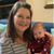 Elicia Vernon's profile image