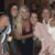 Ladonna Bramwell's profile image