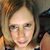 Debra Lyon's profile image