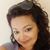 Isabel Cristina Gonzalez's profile image