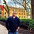 Chris Pama's profile image