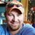 Brandon O'Brien's profile image