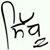 Sidhu Satinder's profile image
