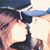 Jenny Becker's profile image