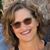 Courtney Manske Emken's profile image