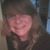 Tonia George's profile image