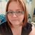 Jenn Lazarus's profile image
