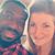 Tonya Odoom's profile image