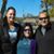 Debra Aguilar Hall's profile image