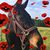 Paula Nugent's profile image