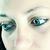 Tracy Weigert King's profile image