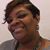 Andrea Downes Beverly's profile image