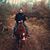 Haneen Jebrin's profile image