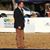 Wikus Van Der Merwe's profile image