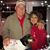 Glenda Bodie Johnson's profile image