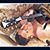 Michael Henline's profile image