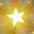 Marz Eve's profile image