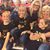 Debbie Garrett's profile image