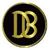 Dennis Brambl's profile image