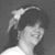 Lisa Anne Crum's profile image