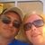 Karen Swaney's profile image