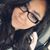 Marisol Rosales's profile image