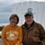 Betsy W. Waldron's profile image